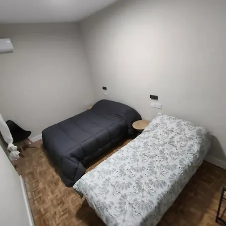 Céntrico apartamento inteligente-3